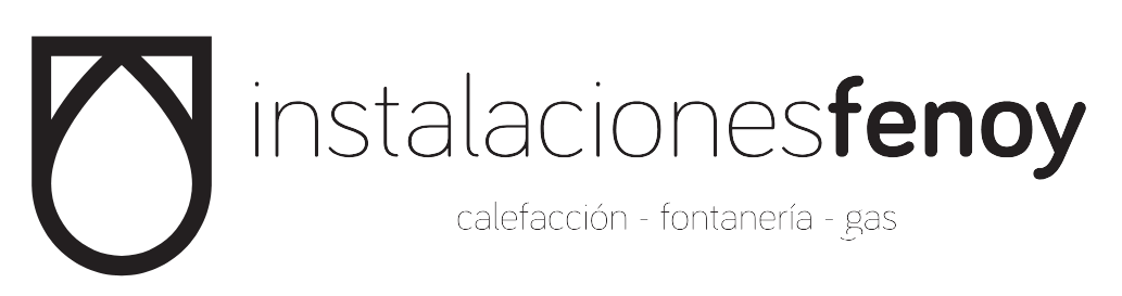 Instalaciones Fenoy